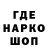 Первитин витя Katerina Flow_me