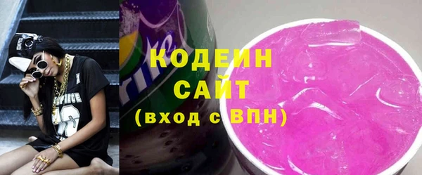 эйфоретик Кинешма