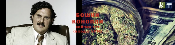 эйфоретик Кинешма