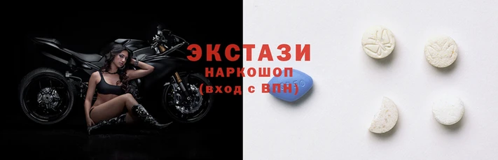 2c-b Касимов