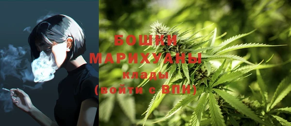 эйфоретик Кинешма